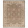 Cranmore Hand Tufted Wool Oriental Rug