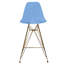 Tabouret de bar 29,5 po Bagimont-1610762252