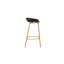 Sayam Counter Stool-1799219865