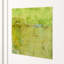 Playing Card II Print by Maeve Harris-25707807-25707811