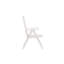Lexie-Rose Patio Dining Armchair