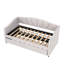 Lit plateforme tapissier Tyrence-2123489272