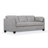 Camire Upholstered Sofa with Flared Arm-1557488890