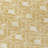  Maliana Area Rug-1774754058
