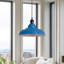 Karila 1 - Light Dome Pendant-340463182