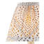 Lenore Empire Chandelier Shade-1783681091