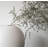 Ceramic Table Vase-48408640-48418013