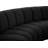 Infinity Upholstered Curved Sectional Symmetrical-86866788