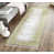 Ivory/Olive selected