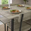4 -Person Dining Set