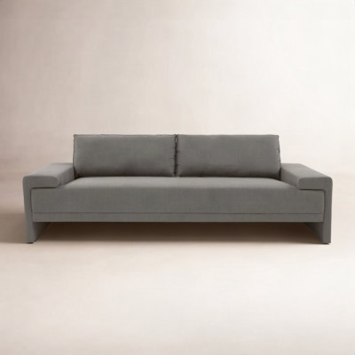 Iden Upholstered Sofa