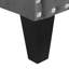 Fauteuil d'appoint Indrani-1318176082