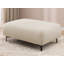 6 Seater Corner Sofa-109138673-109138684
