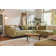 Macrame Geometric Hand Woven Area Rug
