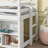 Maissane Bed For Bedroom-1226636497