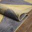 Geometric Large Area Rug for Living Room, Bedroom Carpet, Hallway Runner & Kitchen Floor Mat-176280104