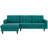 Modway Empress Sectional Sofa-1612565537-1651301863-1651301858
