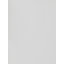 Bankhead 78'' Home Bar