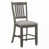 Antique Gray selected