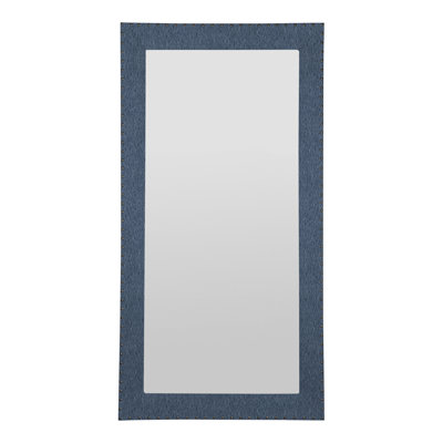 Corinthian Wall Mirror