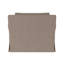 Transitional Chair-1573238109-1573238181-1573238196