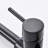 Clihome Kitchen Faucet