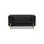 Springdale Loveseat-25368525