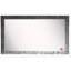 Miroir pleine grandeur Abi-Leigh-23153764