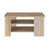 Oak Wood/White is out of stock selected