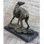 Figurine McCook