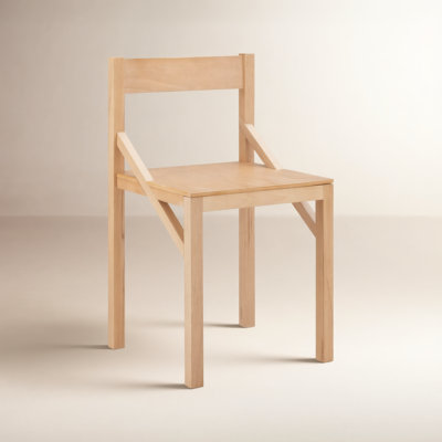 Jem Dining Chair