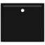 Jamieson Plastic Shower Tray-1457931739-1457931741-1457931740