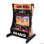 Arcade1Up NBA Jam Partycade