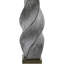 Lampe de table Kaiulani-1365946780