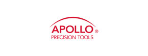 Apollo Tools Logo