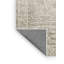 Tapis beige lavable à la machine-1294713548