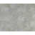 Pumice is out of stock