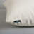 Reversible Throw Pillow-76352903-76352896