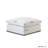 Kyna Upholstered Ottoman-571812044