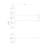 Matheny 8 Light Linear Chandelier-1656772351