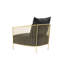 Chaise Knox-61832974-61832975