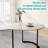 36"Inch Round Tempered Glass Table Top-2069645629-2069645630