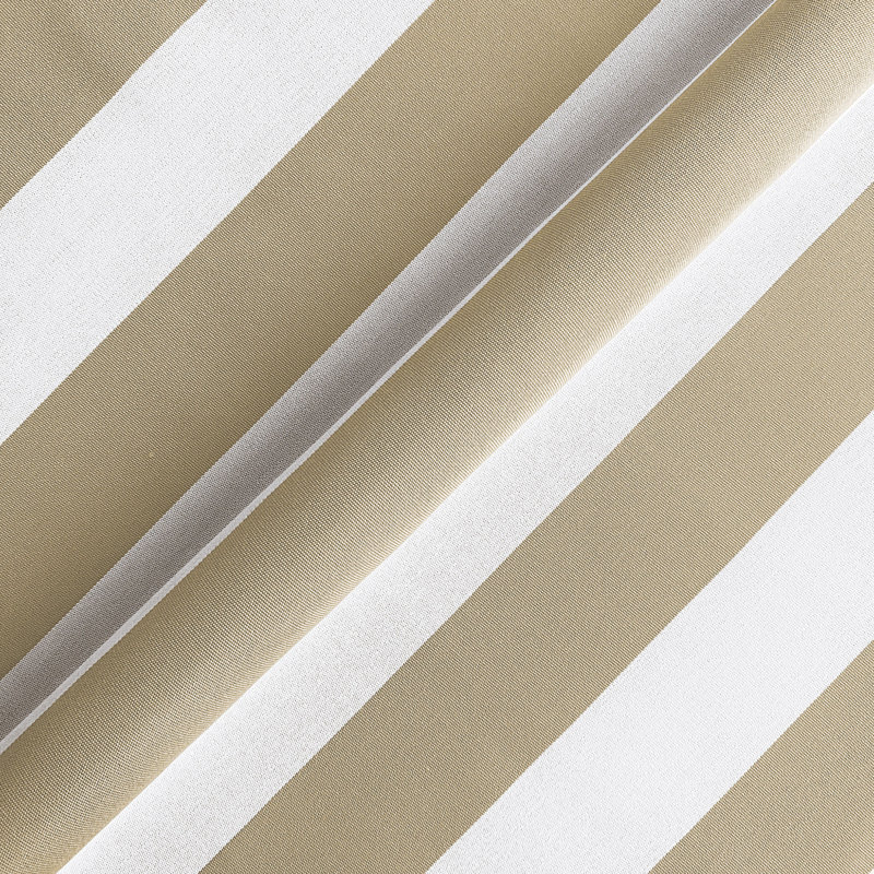 Riptide Khaki, White/Khaki