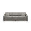 Metro Sofa-349967683-349967696