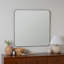 Somerset Accent Mirror-1201968240-1102359898