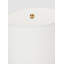 Visual Comfort Studio Table Lamp-898883922