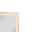 Miroir de salle de bain Monterey-730766518-737823775