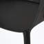 ensemble de 2 chaises de patio-577599771