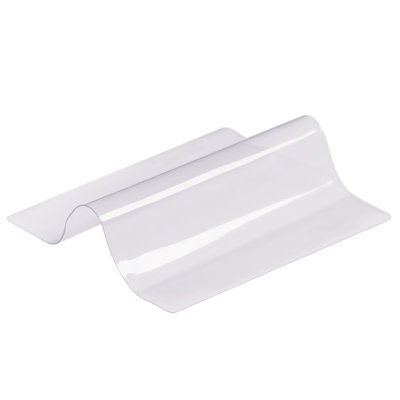 Plastic / Vinyl Table Protector