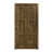 Marble Oak